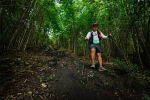 BIB: 
                            <button type="button" onclick="openModal(25099728)" class="btn btn-primary btn-sm float-right btn-popup" data-toggle="modal" data-target=".modal-high-quality">
                        <i class="fas fa-shopping-cart"></i> Add to Cart
                    </button>
                                            <button type="button" onclick="isThisMe(25099728, true)" class="btn btn-success btn-sm float-right btn-popup btn-isme hidden" data-toggle="tooltip" data-placement="bottom" title="นี่คือรูปของคุณใช่ไหม คลิกที่นี่เพื่อเอาเข้าอัลบั้ม">
                        <i class="fas fa-plus"></i> Add to album
                    </button>
                    <button type="button" onclick="isThisMe(25099728, false)" class="btn btn-warning btn-sm float-right btn-popup btn-isnotme hidden">
                        <i class="fas fa-ban"></i> Remove from album
                    </button>